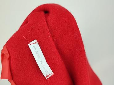 harga second hand: Trencz damski, rozmiar 3XL — 4