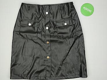 joom pl: Shein, Spódnica damska, rozmiar XL — 2