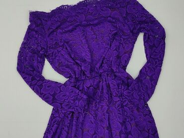 Women`s dress, size S