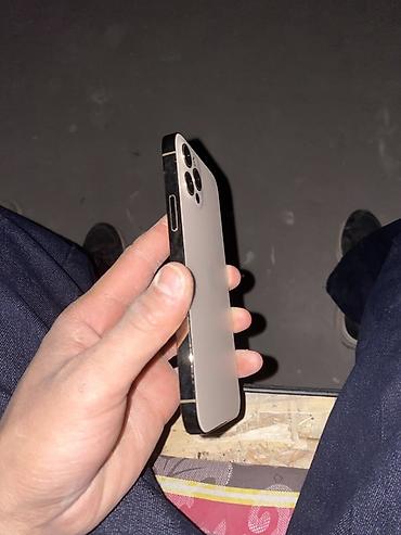ми 10 с: IPhone 12 Pro, 256 ГБ, цвет Gold Характеристики и детали: - Модель — 3