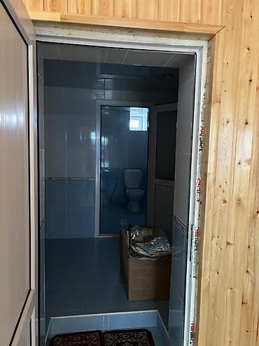 Həyət evləri və villaların satışı: 6 otaqlı, 200 kv. m — 8