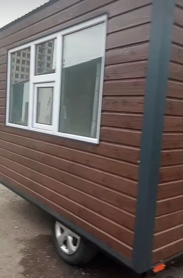 термотрансферный принтер для печати на текстильной ленте: Продаю ФУДТРАК, Шаурма, Гамбургер, Хот Дог на колесах. Можно продавать