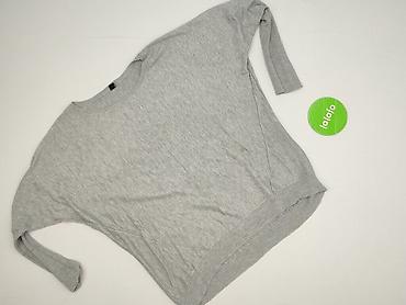 greenpoint bluza: Pimkie, Sweter damski, rozmiar 6XL — 2