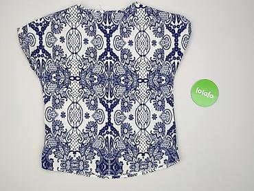 blouses: Atmosphere, Bluzka damska, rozmiar S — 3