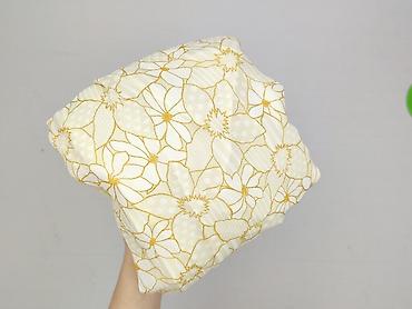 koszule xs: Shein, Sukienka damska, rozmiar XS — 5