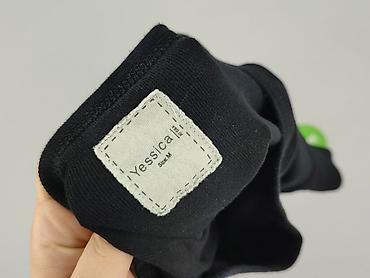 cos basic t shirty: Yessica, T-shirt damski, rozmiar M — 5