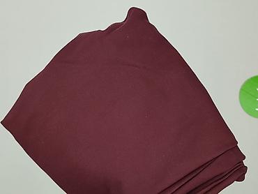 legginsy sliskie: Vero Moda, Spodnie materiałowe damskie, rozmiar S — 7