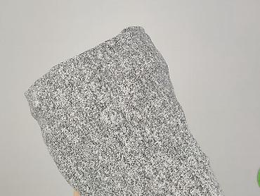 max studio sweter: Yessica, Sweter damski, rozmiar L — 7