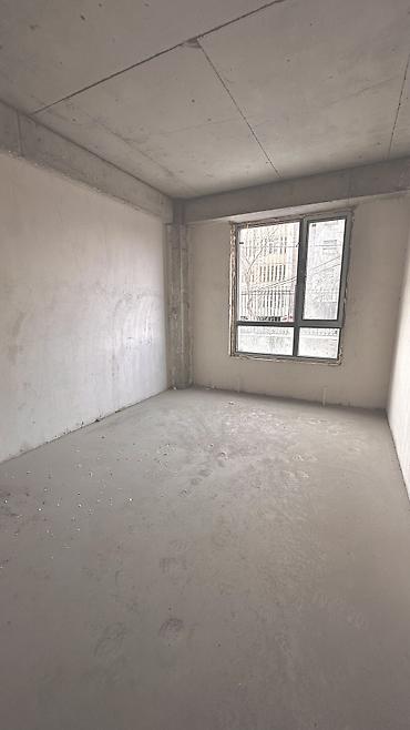 Продажа квартир: 3 комнаты, 127 м², Элитка, 1 этаж, Готовая ПСО (под самоотделку) — 4