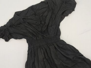 Sinsay, Women`s dress, size L (EU 40)