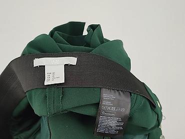 garsonka: H&M, Szorty damskie, rozmiar M — 4