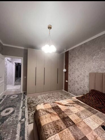 Продажа квартир: 2 комнаты, 70 м², 108 серия, 1 этаж, Евроремонт