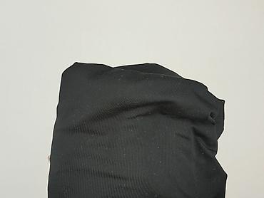 koszulki crivit: Crivit, T-shirt damski, rozmiar S — 5