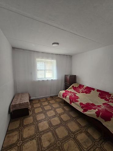 Продажа коттеджей и домов: 📌 АДРЕС: Срочно продаётся двухуровневый дом в районе Баят, по улице — 7