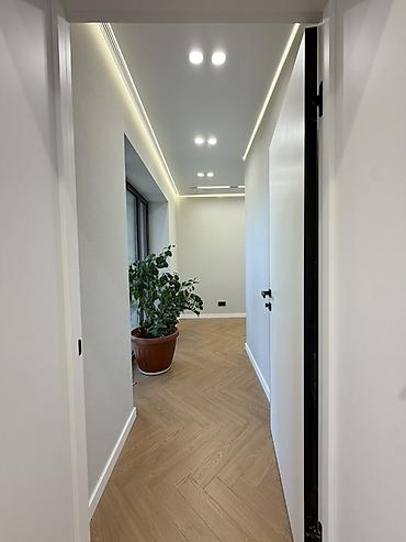 Продажа коттеджей и домов: 🏡 Современный двухэтажный дом в Беш-Кунгее Просторный дом площадью — 13