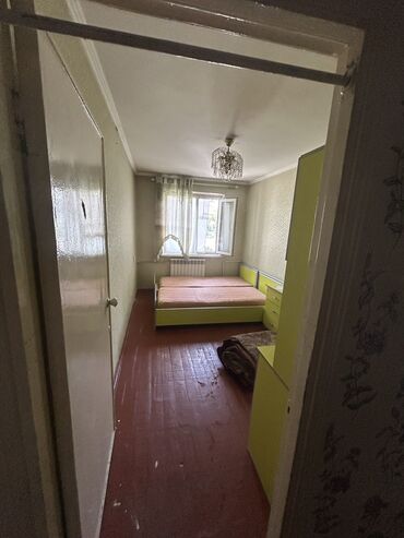 дом в селекции: 2 комнаты, 70 м², 104 серия, 2 этаж