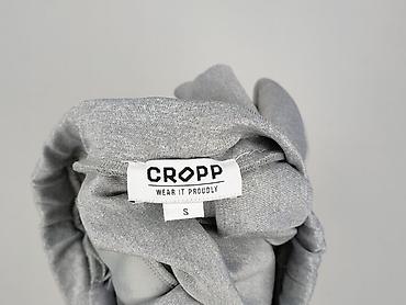 spódnice damskie samsoe samsoe: Cropp, Spódnica damska, rozmiar S — 4