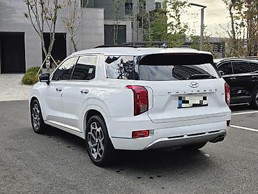 мазда 626 90 год: Hyundai Palisade: 2021 г., 2.2 л, Автомат, Дизель, Кроссовер — 7