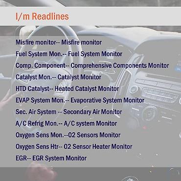 Другие аксессуары для салона: Применимое транспортное средство: можно использовать большинство — 5