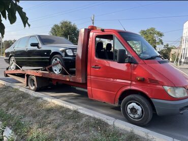 авто рассрочка бишкек без первоначального взноса: Көтөргүсү менен, Кыймылдуу платформасы менен, Түз платформасы менен
