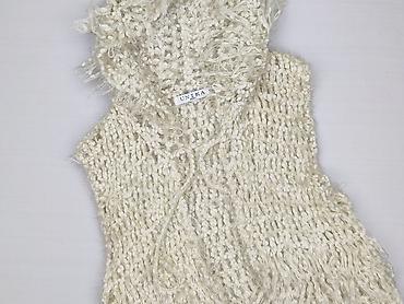 anita: Unika Paris, Kamizelka damska, rozmiar One size — 1