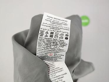 mingel: Vero Moda, Sukienka damska, rozmiar S — 6