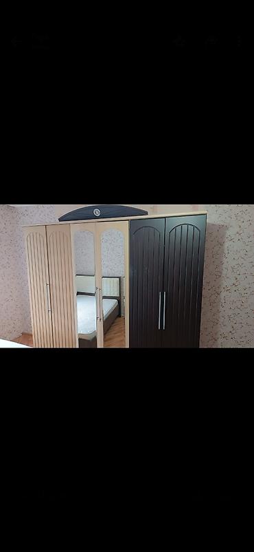 80 azn șfanel satilir ici genis sekildeyi taxt 200 azn satilir lalafo.az -da 80 azn șfanel satilir ici genis sekildeyi taxt 200 azn satilir