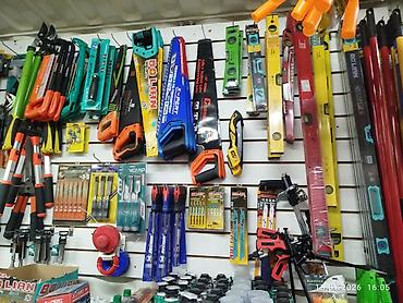 Электроды: Строительно-ремонтные материалы и крепёж Электрод Арсенал Уони; — 29