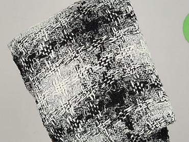 spódnice c: Spódnica damska, rozmiar L — 6