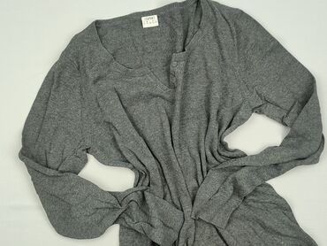 Women`s sweater, Esprit, size XL (EU 42)