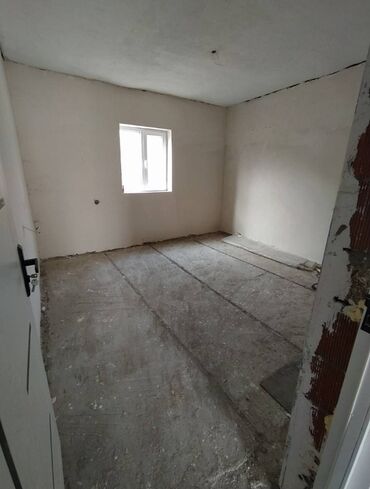 Bağ evlərinin satışı: Bakı, Maştağa qəs., 80 kv. m, 4 otaqlı, Hovuzsuz, Su — 5