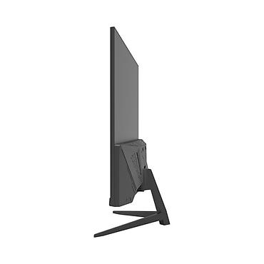 hp monoblok: MONİTOR AIWA GAMING MF2203-V 21.45" 100HZ Giriş portları HDMI: 1 ƏDƏD — 2