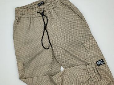 FB Sister, Cargo for women, size S (EU 36)