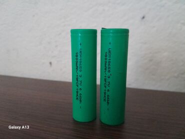 аккумуляторы для ибп 4 в: Прадаю срочно литевые акумуояторы на 1600 mah для повербанков 5-7штук