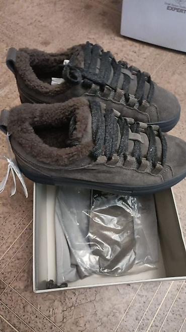 38: Сапоги, 38, Louis Vuitton, Новый, цвет - Черный, Самовывоз — 2