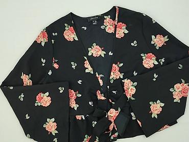 bluzka new look: New Look, Bluzka damska, rozmiar L — 1