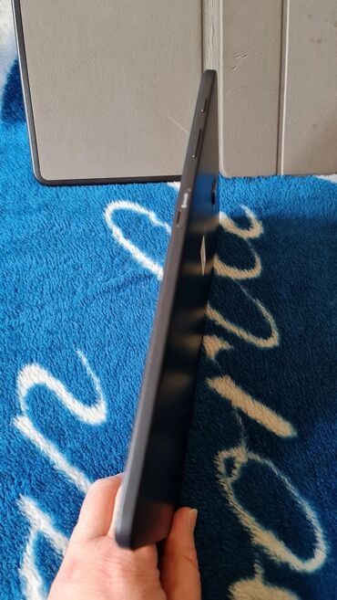 Tableti: Tablet samsung nov maltene,sve radi nema nikakvih mana i ostecenja — 3