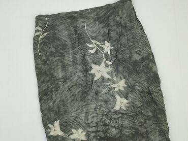 Skirts: Skirt, L (EU 40), condition - Good