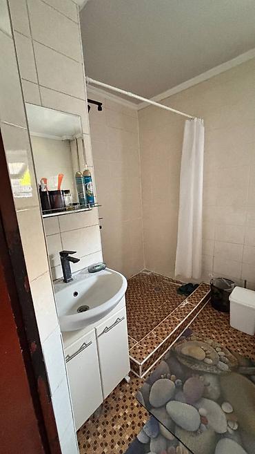 Куплю дом: 150 м², 4 комнаты — 21