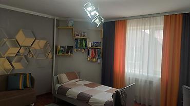 тунгу: 6 комнат и более, 250 м², 6 соток, Бишкек, Собственник — 9