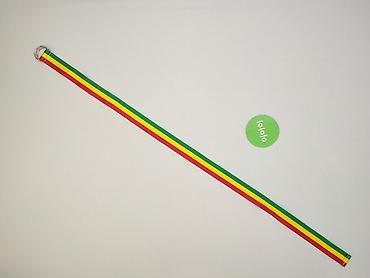 nerka damska pepco: Pasek, Damskie, stan - Idealny — 3
