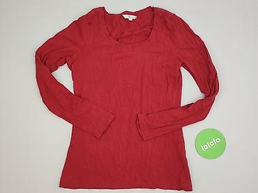 esprit sizing: Esprit, Bluzka damska, rozmiar S — 2
