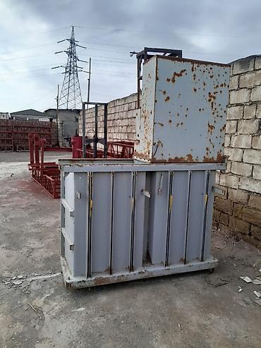 bantlama aparatı: Press aparatı.Karton presliyən.Kartoon Pres — 2