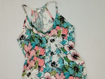 sukienki do chrztu boho: Women`s dress, H&M, size S (EU 36)
