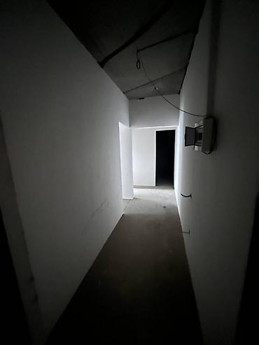 Продажа квартир: 1 комната, 53 м², Элитка, 5 этаж, Готовая ПСО (под самоотделку) — 2