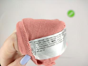 wyprzedaż mango: MNG, Sukienka damska, rozmiar L — 5