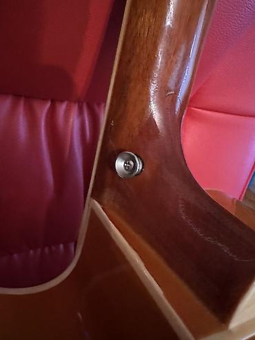 Akustik gitaralar: Akustik gitara, 6 sim, İşlənmiş, Ünvandan götürmə, Pulsuz çatdırılma, Ödənişli çatdırılma — 5