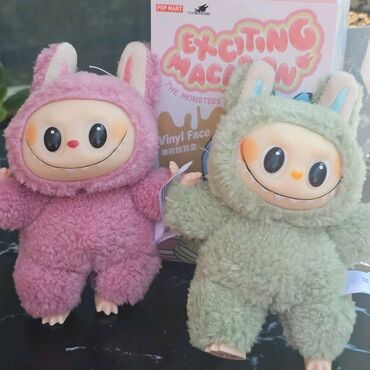 igracka parking garaza: Toys