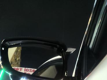 cherry masin: Cüt, Changan 05, 2025 il, Çin — 3