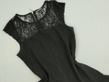 Women`s dress, size S (EU 36)